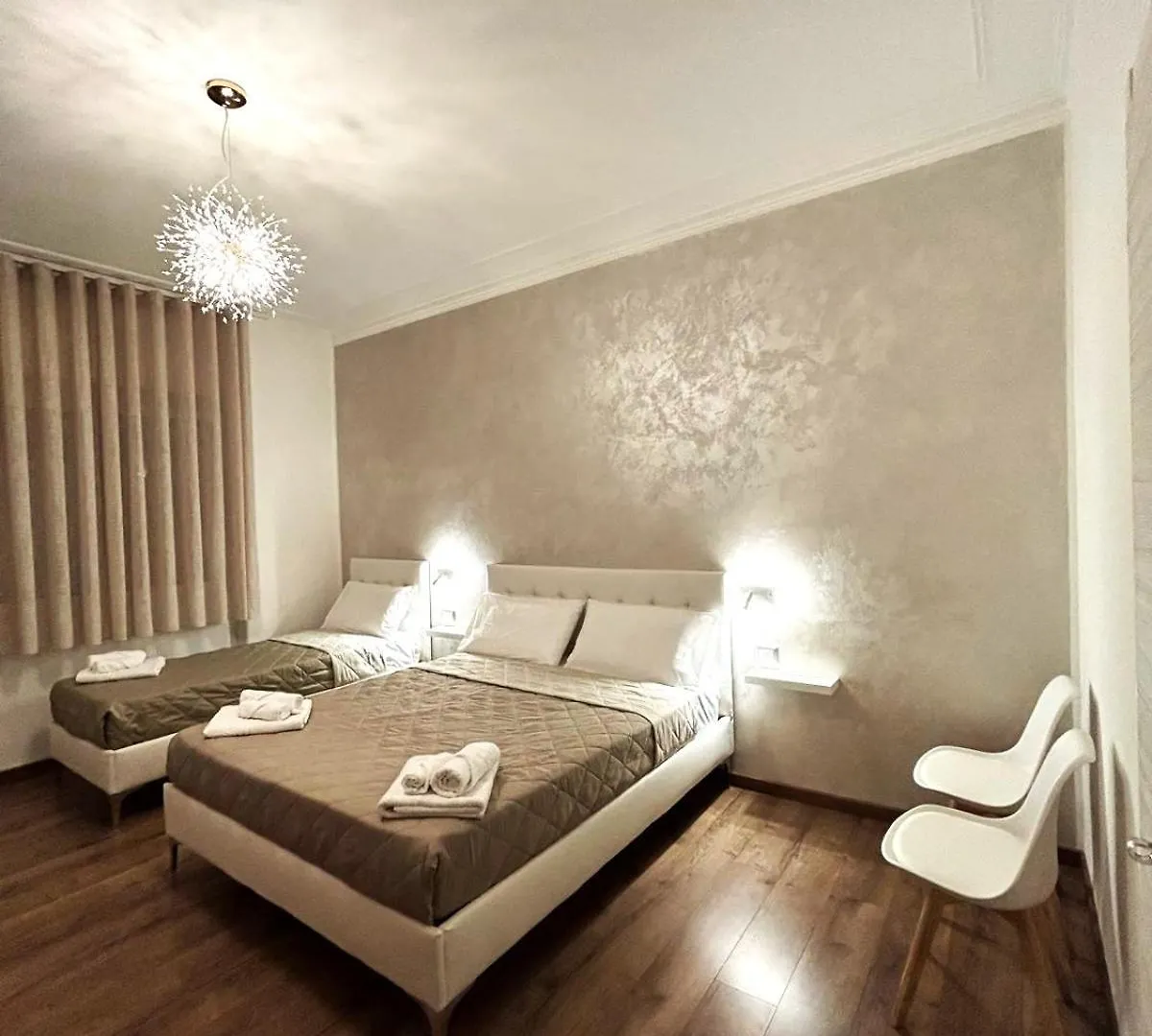 Effe Home Catania