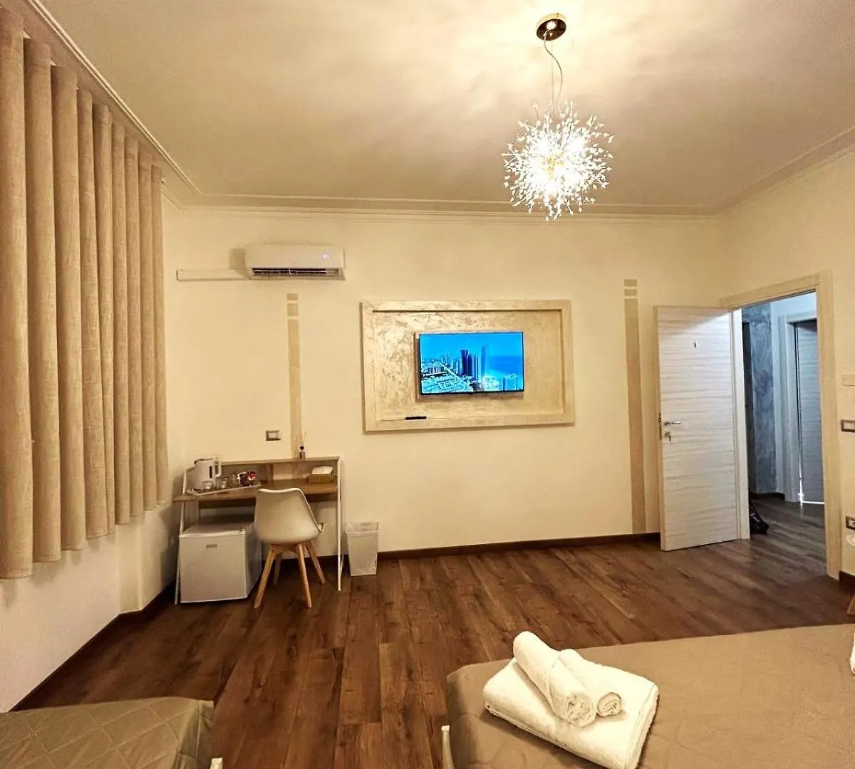 Effe Home Catania