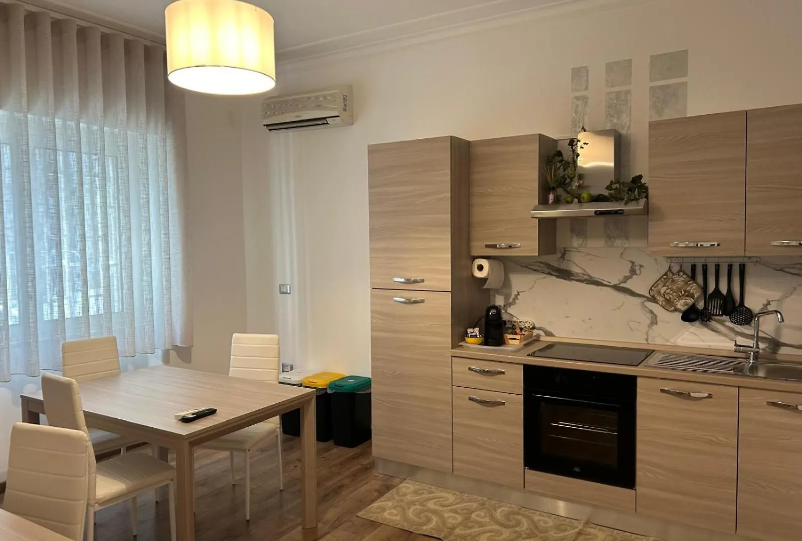Effe Home Catania Italy