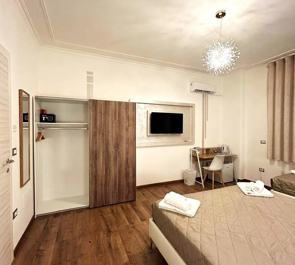 Effe Home Catania