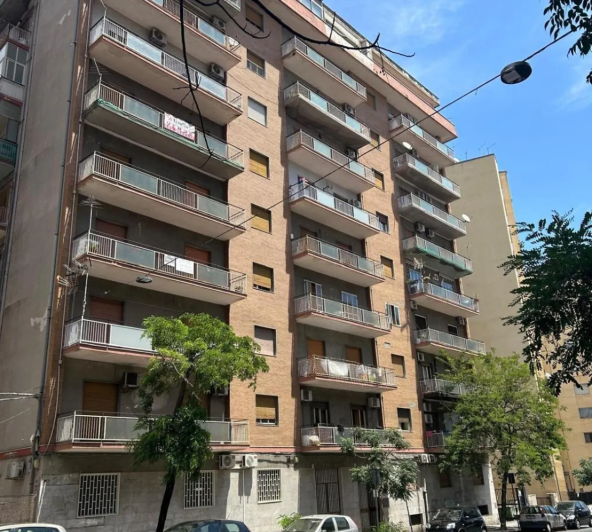 Effe Home Catania