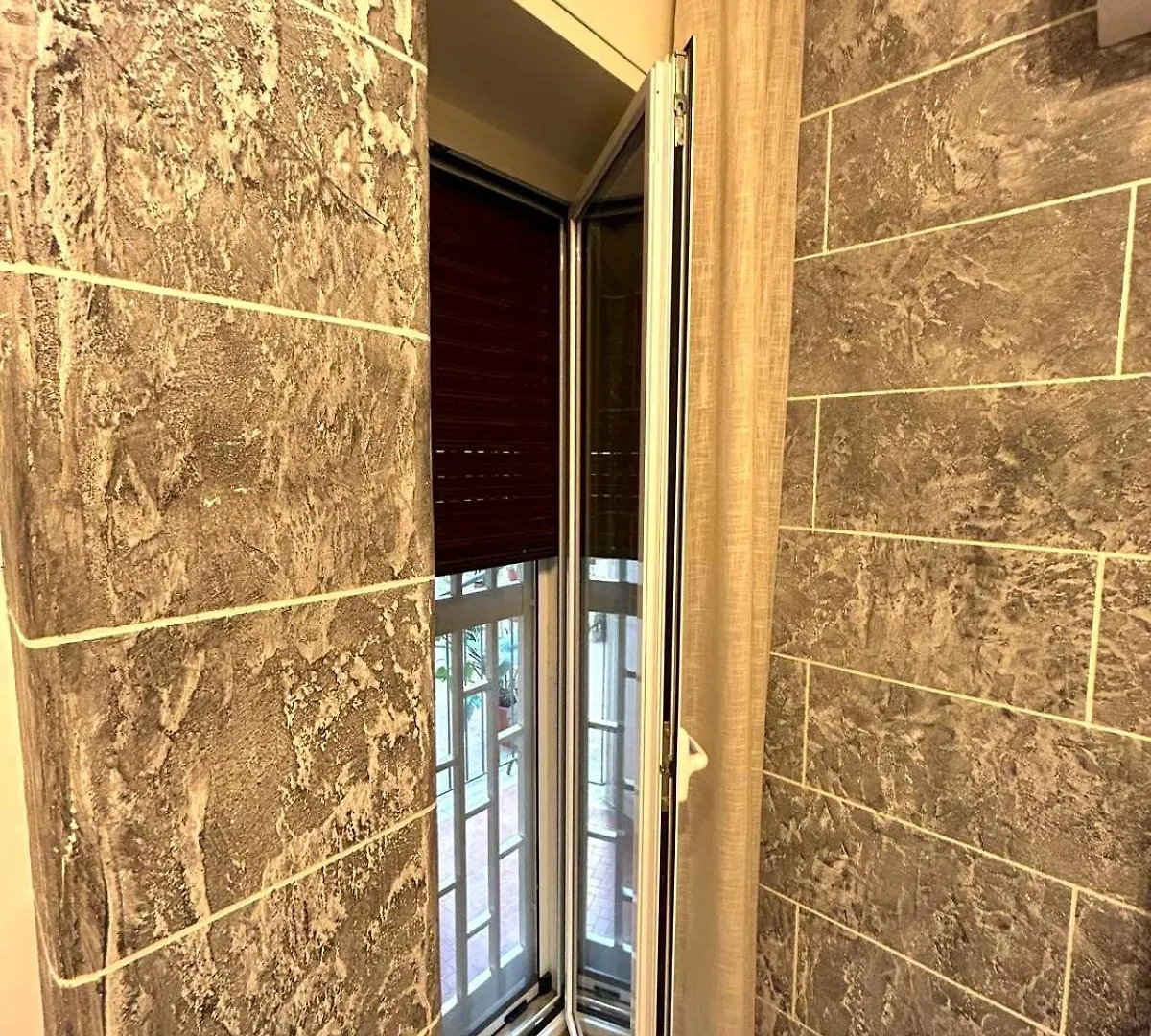 Apartment Effe Home Catania